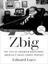Zbig
